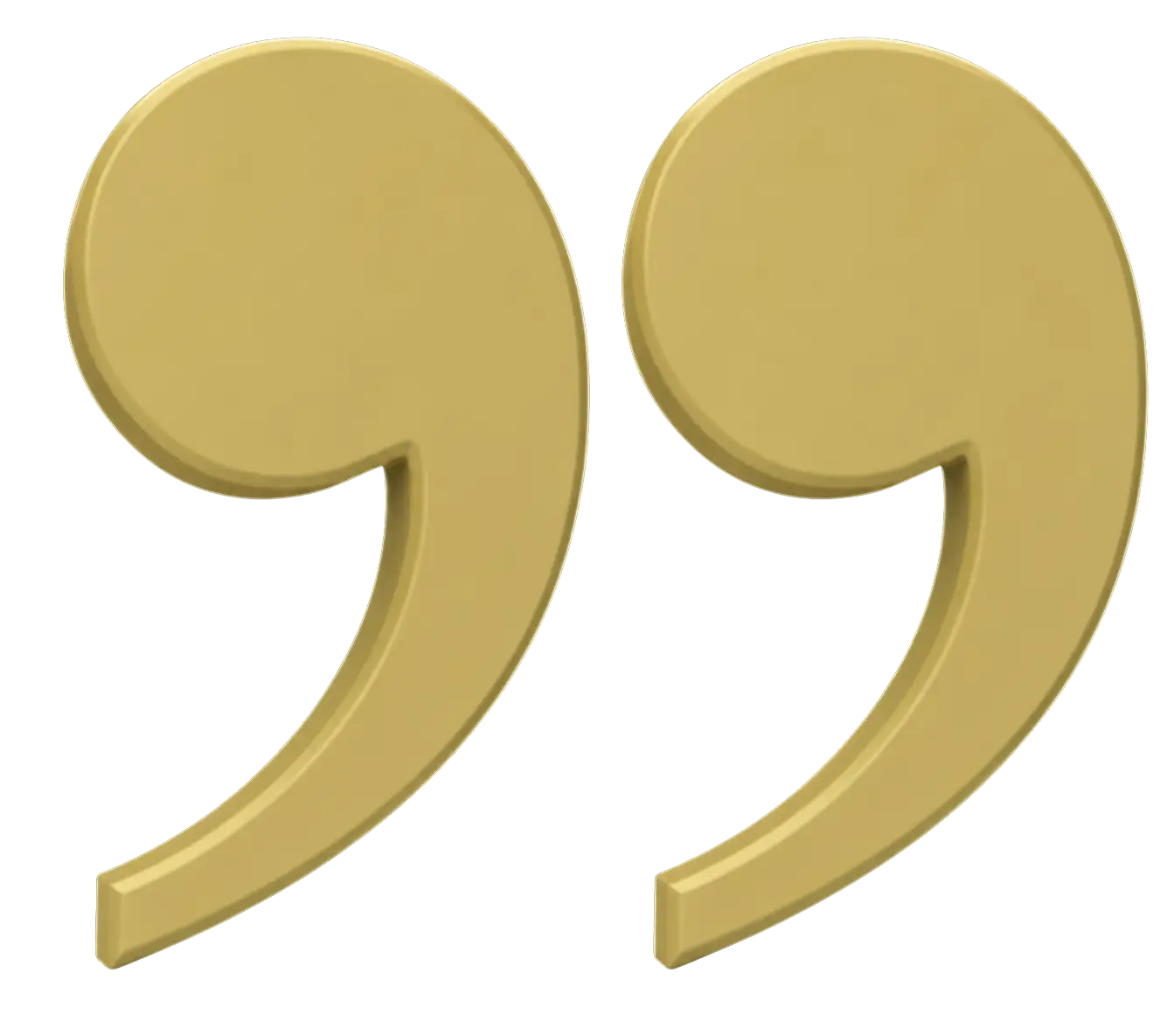 apostrophe3
