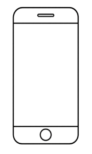 gsm nieuwe versie2