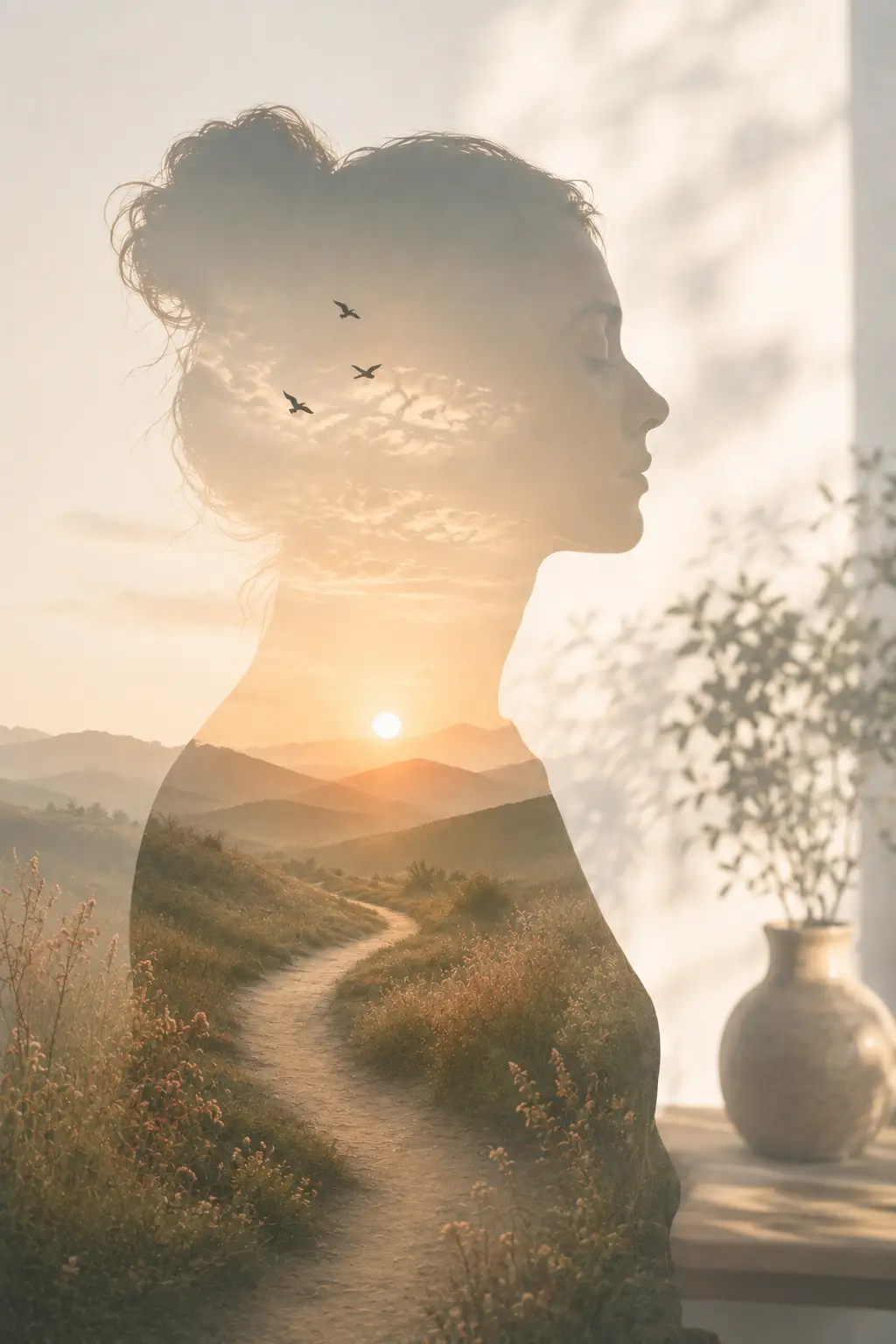 individuele therapie4