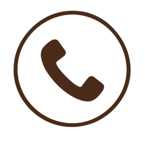 telefoontje