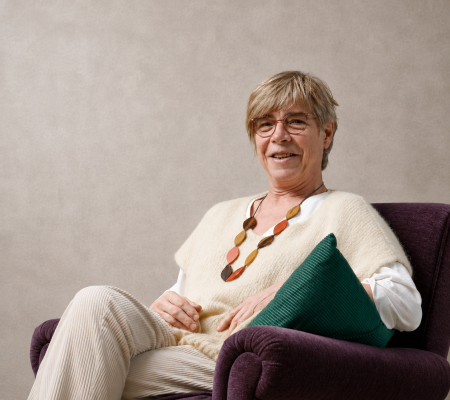 Marleen Maenhout13