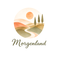 logo footer2